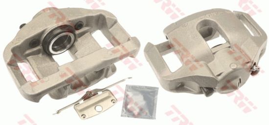Obrázok Brzdový strmeň TRW  BHS1146E