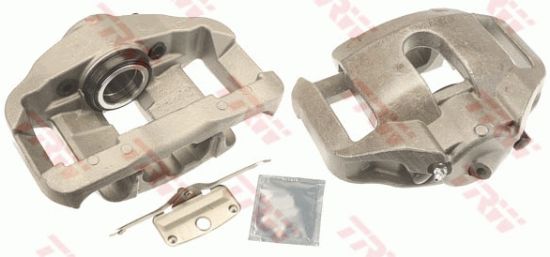 Obrázok Brzdový strmeň TRW  BHS1147E