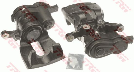 Obrázok Brzdový strmeň TRW  BHS1350E