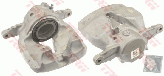 Obrázok Brzdový strmeň TRW  BHS1389E