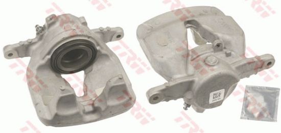 Obrázok Brzdový strmeň TRW  BHS1390E