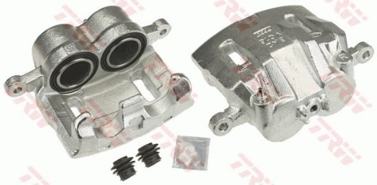 Obrázok Brzdový strmeň TRW  BHS1420E