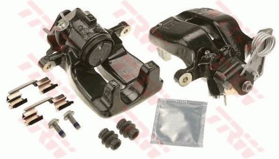 Obrázok Brzdový strmeň TRW  BHT256E