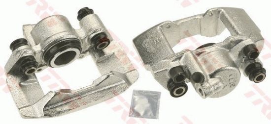 Obrázok Brzdový strmeň TRW  BHT295E