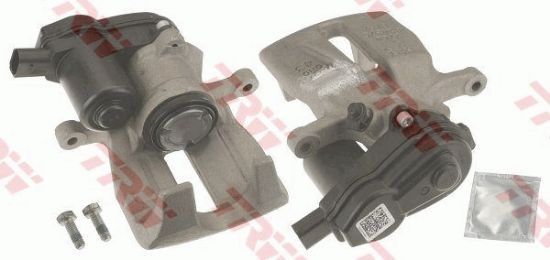 Obrázok Brzdový strmeň TRW  BHT305E