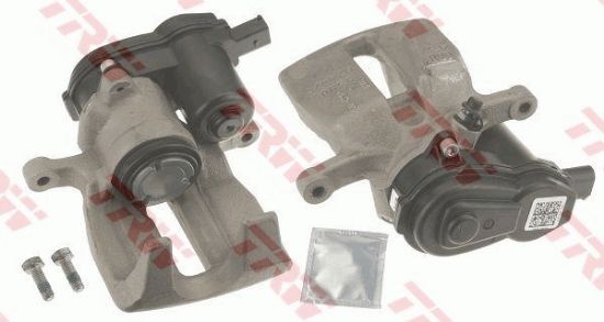 Obrázok Brzdový strmeň TRW  BHT306E