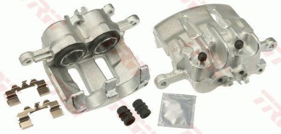 Obrázok Brzdový strmeň TRW  BHT332E