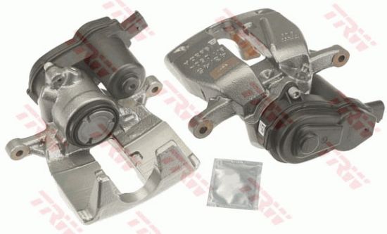 Obrázok Brzdový strmeň TRW  BHT340E