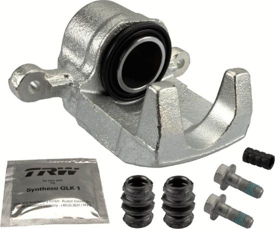 Obrázok Brzdový strmeň TRW  BHT770E