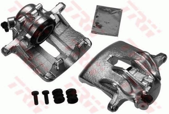 Obrázok Brzdový strmeň TRW  BHV125E