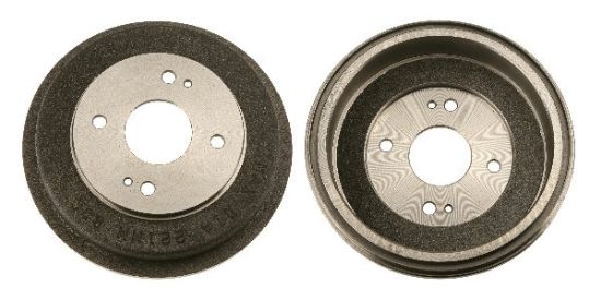 Obrázok Brzdový bubon TRW  DB4146