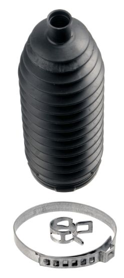 Obrázok Manżeta riadenia TRW  JBE315