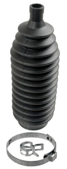 Obrázok Manżeta riadenia TRW  JBE335