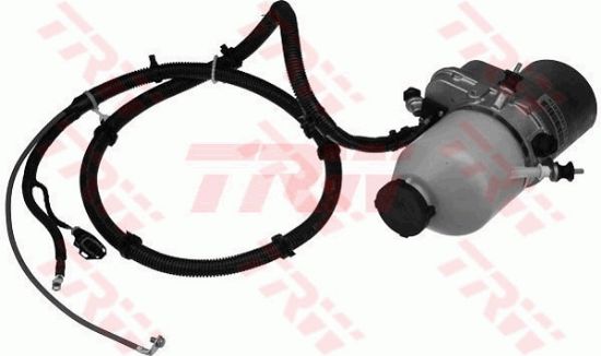 Obrázok Hydraulické čerpadlo pre riadenie TRW  JER107