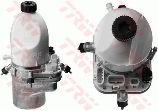 Obrázok Hydraulické čerpadlo pre riadenie TRW  JER111