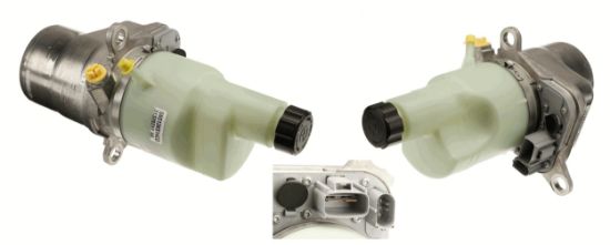 Obrázok Hydraulické čerpadlo pre riadenie TRW  JER118