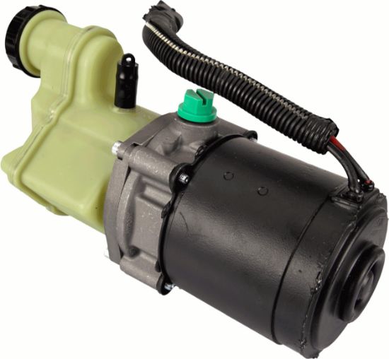 Obrázok Hydraulické čerpadlo pre riadenie TRW  JER120