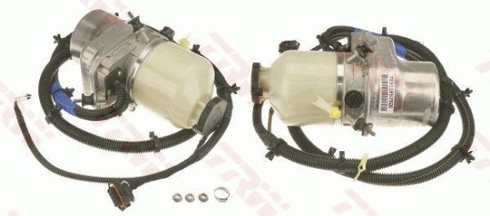 Obrázok Hydraulické čerpadlo pre riadenie TRW  JER154