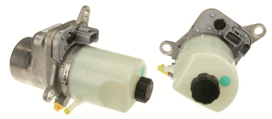 Obrázok Hydraulické čerpadlo pre riadenie TRW  JER157