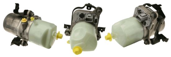 Obrázok Hydraulické čerpadlo pre riadenie TRW  JER158