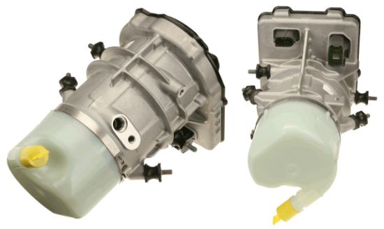 Obrázok Hydraulické čerpadlo pre riadenie TRW  JER159