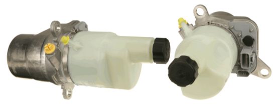 Obrázok Hydraulické čerpadlo pre riadenie TRW  JER161