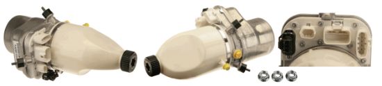 Obrázok Hydraulické čerpadlo pre riadenie TRW  JER166