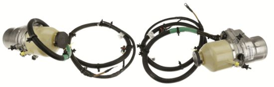 Obrázok Hydraulické čerpadlo pre riadenie TRW  JER173