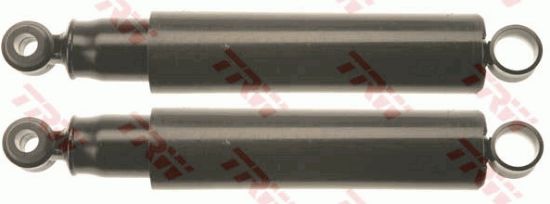 Obrázok Tlmič pérovania TRW  TWIN JHT1004T