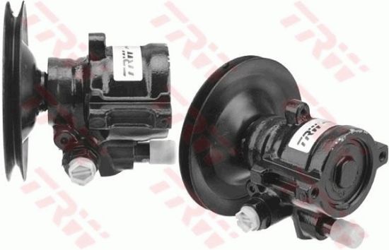 Obrázok Hydraulické čerpadlo pre riadenie TRW  JPR105