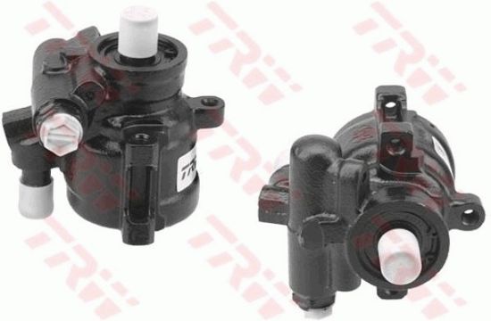 Obrázok Hydraulické čerpadlo pre riadenie TRW  JPR111