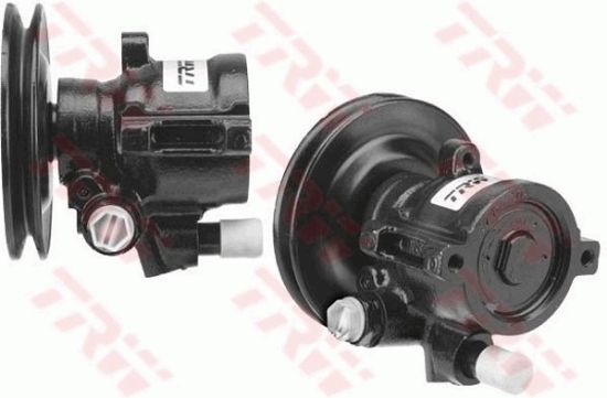 Obrázok Hydraulické čerpadlo pre riadenie TRW  JPR112