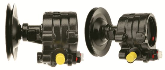 Obrázok Hydraulické čerpadlo pre riadenie TRW  JPR145