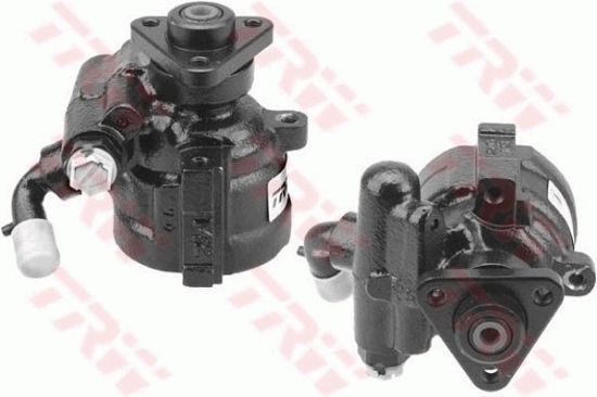 Obrázok Hydraulické čerpadlo pre riadenie TRW  JPR151
