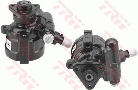 Obrázok Hydraulické čerpadlo pre riadenie TRW  JPR152