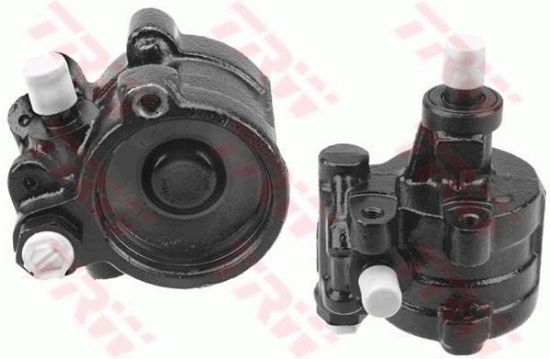 Obrázok Hydraulické čerpadlo pre riadenie TRW  JPR182