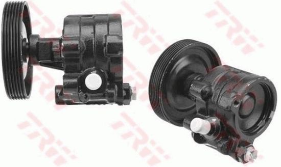 Obrázok Hydraulické čerpadlo pre riadenie TRW  JPR192