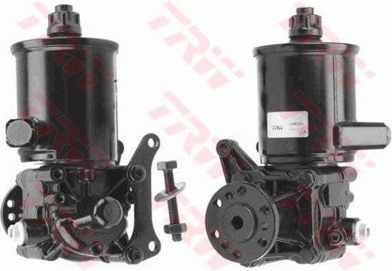 Obrázok Hydraulické čerpadlo pre riadenie TRW  JPR201