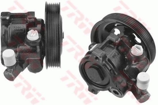Obrázok Hydraulické čerpadlo pre riadenie TRW  JPR202