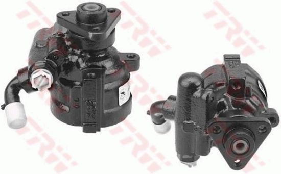 Obrázok Hydraulické čerpadlo pre riadenie TRW  JPR207