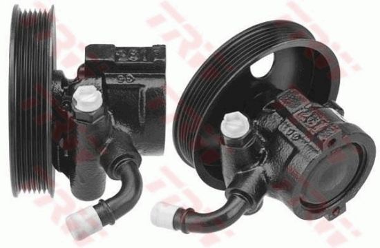 Obrázok Hydraulické čerpadlo pre riadenie TRW  JPR210