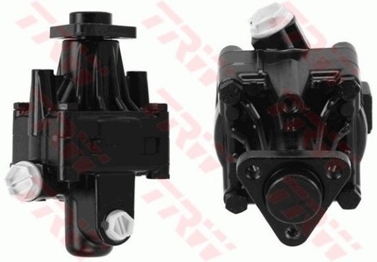 Obrázok Hydraulické čerpadlo pre riadenie TRW  JPR211