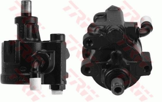 Obrázok Hydraulické čerpadlo pre riadenie TRW  JPR264