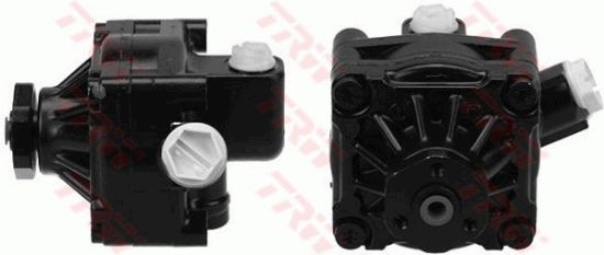 Obrázok Hydraulické čerpadlo pre riadenie TRW  JPR295