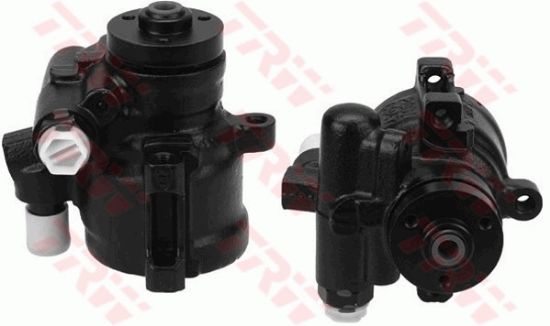 Obrázok Hydraulické čerpadlo pre riadenie TRW  JPR317