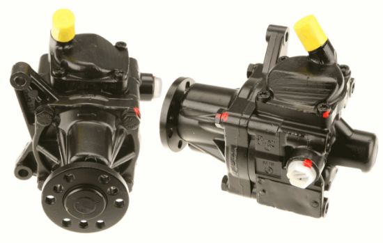 Obrázok Hydraulické čerpadlo pre riadenie TRW  JPR340