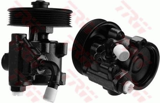 Obrázok Hydraulické čerpadlo pre riadenie TRW  JPR360