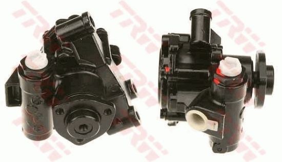 Obrázok Hydraulické čerpadlo pre riadenie TRW  JPR397