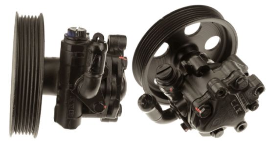 Obrázok Hydraulické čerpadlo pre riadenie TRW  JPR413