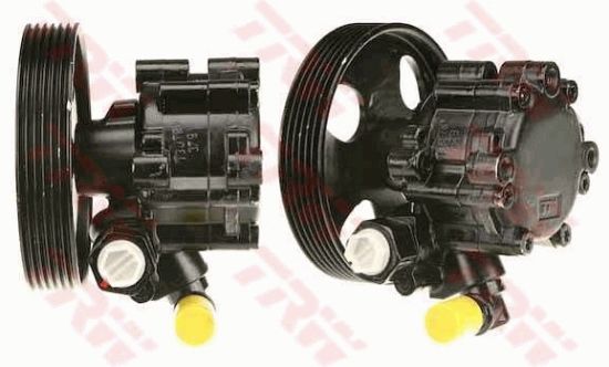 Obrázok Hydraulické čerpadlo pre riadenie TRW  JPR450